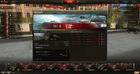 dlimon_002.jpg