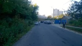 WP_20150910_004.jpg
