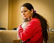 DSC_2441.webp