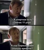 -U-qJgihPuc.jpeg