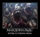 t0VEjEBZhes.jpeg
