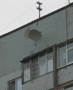 CoolSat_01.webp