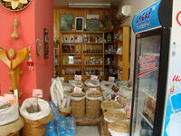 Picture 020.jpg