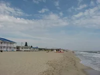 IMG_8433 (Medium).webp