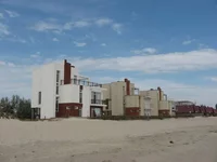 IMG_8489 (Medium).webp