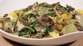 pizzoccheri-640x360.jpg