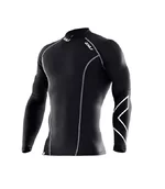 Screen Shot 2015-09-16 at 11.37.35 AM.webp