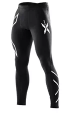 Screen Shot 2015-09-16 at 11.38.07 AM.webp