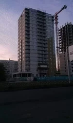 CAM00569.webp