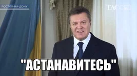 lyMBChMIR_I.jpg