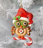 09.webp