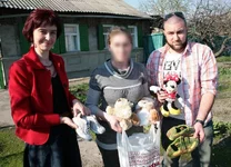 005.webp