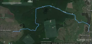 19.09.2015. Русская Лозовая - Русские Тишки.jpg