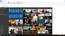  экрана (1).webp