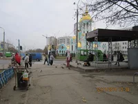  125.webp