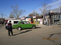 Изображение 064.jpg