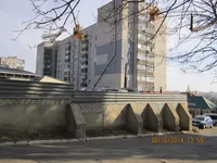  080.webp