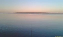 IMAG12741.jpg