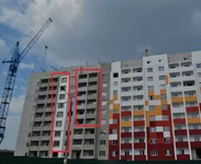 pobedu-avgyst-20.webp