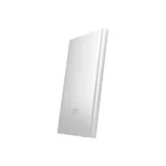 umb-xiaomi-mi-power-5000-mah.webp