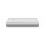 umb-xiaomi-mi-power-16000-mah.webp