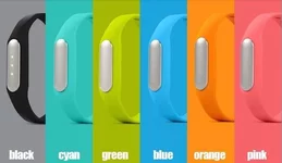 Original-Xiaomi-mi-band-Bracelet-MiBand-Bluetooth-IP67-Waterproof-Smart-Wristbands-for-Androi...webp