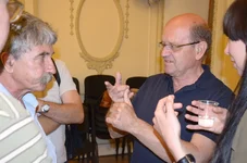 2015.09.18 Kharkov 075.webp