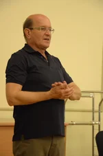 2015.09.18 Kharkov 084.webp