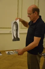 2015.09.18 Kharkov 102.webp