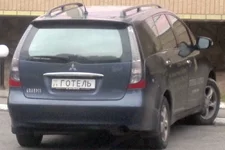  О Т Е Л Ь  (21).webp