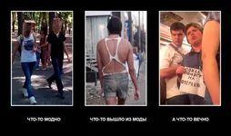 .webp