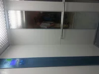 20150902_102553.webp