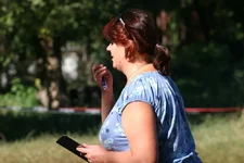 IMG_2390.webp