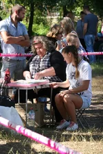 IMG_2410.webp