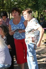 IMG_2338.webp