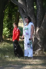 IMG_2343.webp