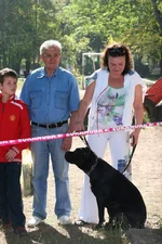 IMG_2324.webp