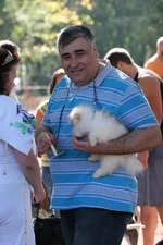 IMG_2317.webp