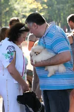 IMG_2318.webp