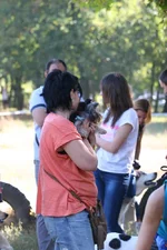 IMG_2294.webp