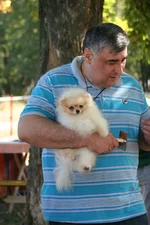 IMG_2332.webp