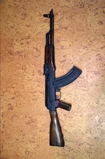 karabin4eg.webp