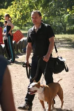 IMG_2406.webp