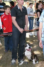 IMG_2425.webp