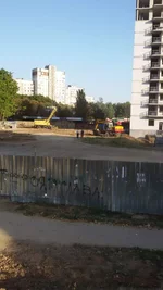 20150924_164147.webp