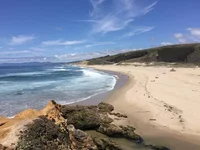 4c0ac58e5fdaf6d58a87cb352cb6b32b5f0bba5b821df4e0f2a53e4a7f0ba7d3.0.jpg