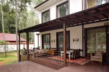 veranda_k_domu_2.webp