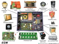 44-spare_parts-l.webp