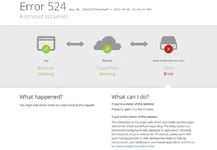 bandicam 2015-09-26 06-48-59-303.webp