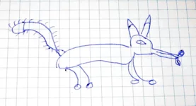 fox.webp